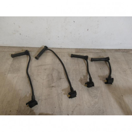 Faisceau (allumage) FORD PUMA d’occasion