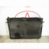 Radiateur eau HYUNDAI TUCSON d’occasion