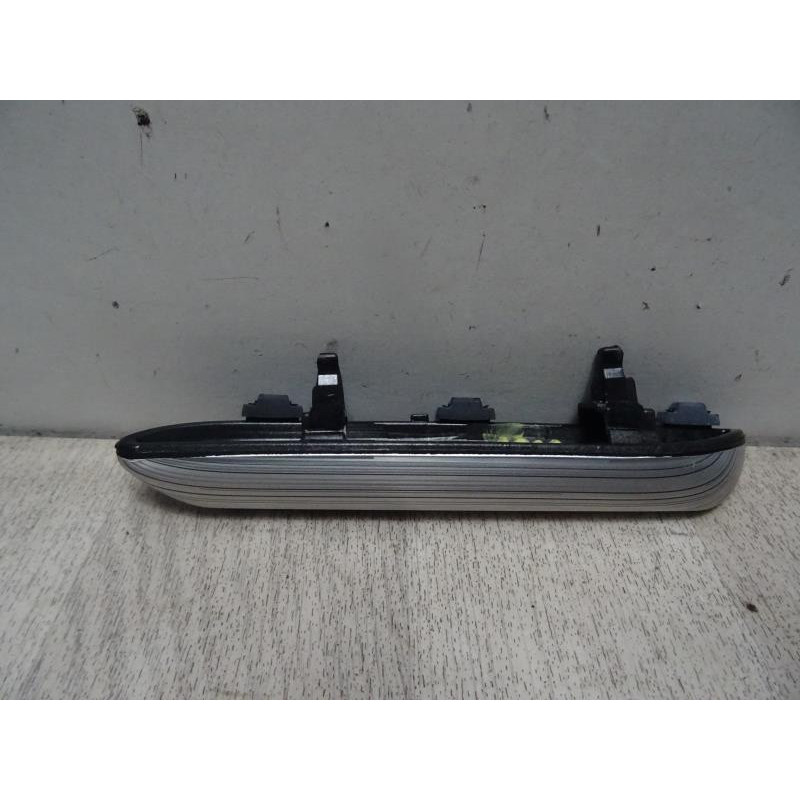 Kit enjoliveur interieur AUDI A3 (8V) d’occasion