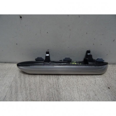 Kit enjoliveur interieur AUDI A3 (8V) d’occasion