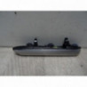 Kit enjoliveur interieur AUDI A3 (8V) d’occasion