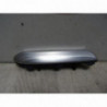 Kit enjoliveur interieur AUDI A3 (8V) d’occasion
