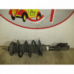 Amortisseur avant droit HONDA JAZZ I PHASE 2 d’occasion
