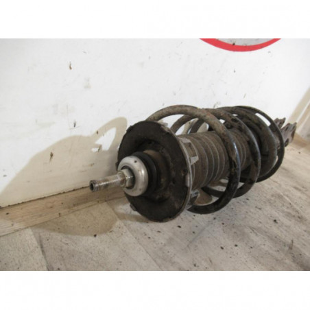 Amortisseur avant droit HONDA JAZZ I PHASE 2 d’occasion