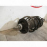 Amortisseur avant droit HONDA JAZZ I PHASE 2 d’occasion