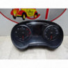 Compteur AUDI A3 (8V) d’occasion