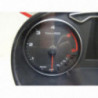 Compteur AUDI A3 (8V) d’occasion