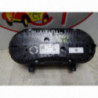 Compteur AUDI A3 (8V) d’occasion