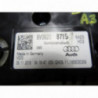 Compteur AUDI A3 (8V) d’occasion