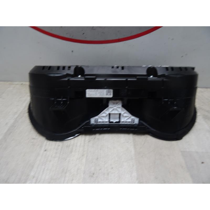 Compteur AUDI A3 (8V) d’occasion
