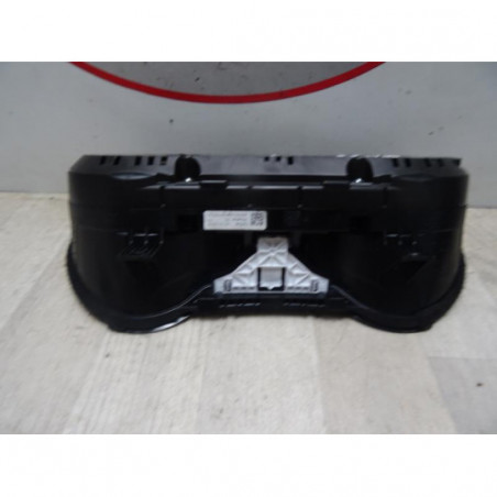 Compteur AUDI A3 (8V) d’occasion