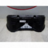 Compteur AUDI A3 (8V) d’occasion