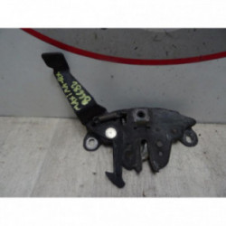 Serrure de capot NISSAN MAXIMA III d’occasion