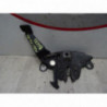 Serrure de capot NISSAN MAXIMA III d’occasion