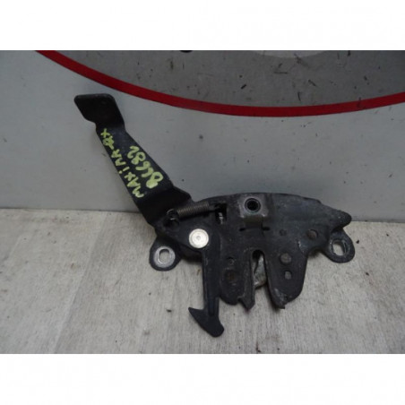 Serrure de capot NISSAN MAXIMA III d’occasion