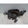 Serrure de capot NISSAN MAXIMA III d’occasion