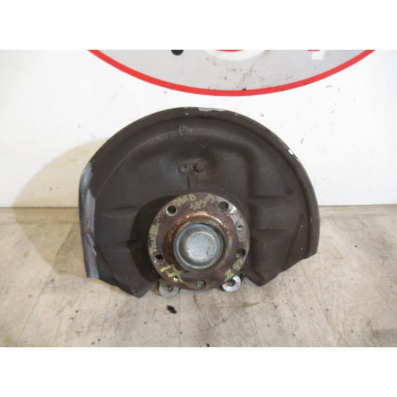 Fusee arriere droit CITROEN C5 II TOURER d’occasion