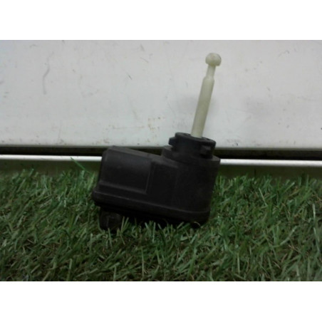 Moteur reglage phare SEAT  d’occasion