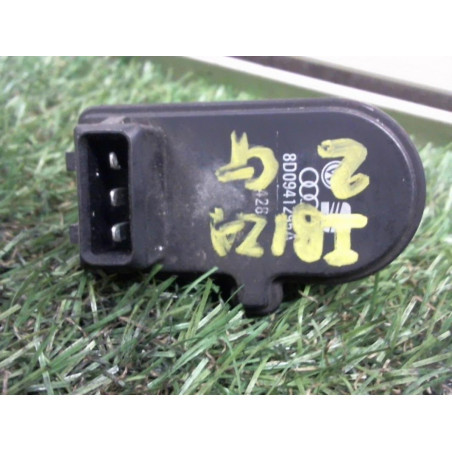 Moteur reglage phare SEAT  d’occasion