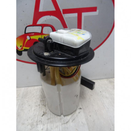 Pompe immergee PEUGEOT DIESEL d’occasion