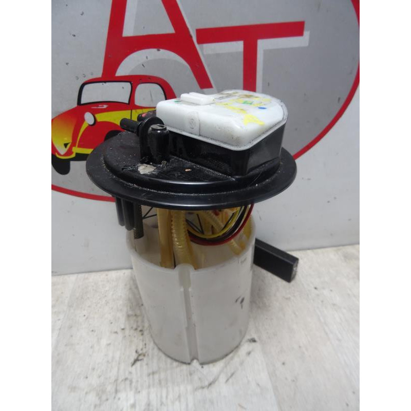Pompe immergee PEUGEOT DIESEL d’occasion