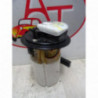Pompe immergee PEUGEOT DIESEL d’occasion