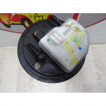 Pompe immergee PEUGEOT DIESEL d’occasion