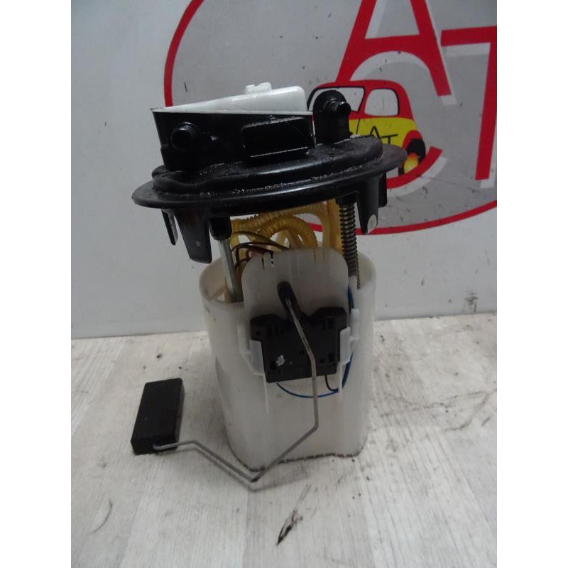 Pompe immergee PEUGEOT DIESEL d’occasion