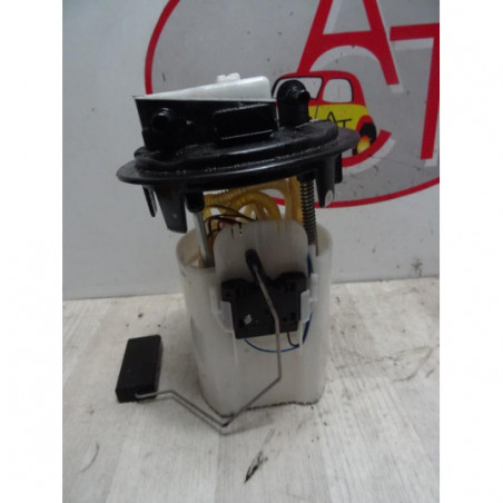 Pompe immergee PEUGEOT DIESEL d’occasion