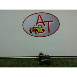 Moteur reglage phare RENAULT  d’occasion