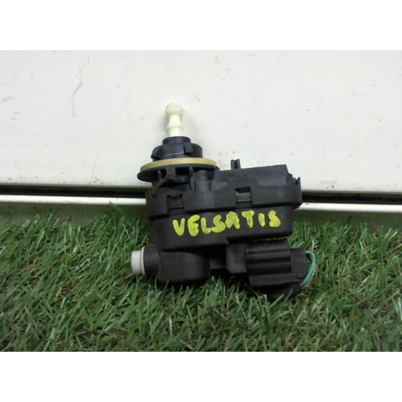 Moteur reglage phare RENAULT  d’occasion