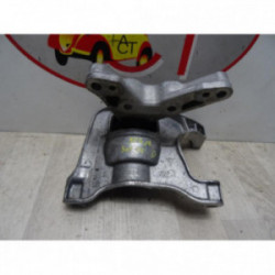 Support moteur droit PEUGEOT 308 II SW d’occasion