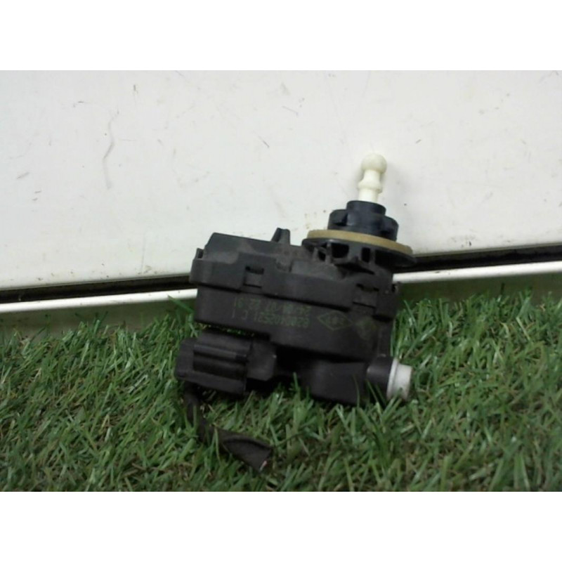 Moteur reglage phare RENAULT  d’occasion
