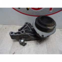 Support moteur droit RENAULT VELSATIS PHASE 2 d’occasion