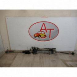 Cremaillere assistee  CITROEN XANTIA PHASE 1 d’occasion