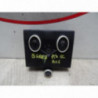 Fermeture centralisee avant gauche AUDI A3 (8V) d’occasion