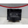 Fermeture centralisee avant gauche AUDI A3 (8V) d’occasion