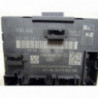 Fermeture centralisee avant gauche AUDI A3 (8V) d’occasion