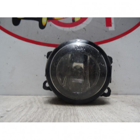 Anti brouillard droit (feux) RENAULT  d’occasion