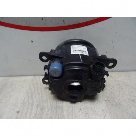 Anti brouillard droit (feux) RENAULT  d’occasion