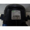Anti brouillard droit (feux) RENAULT  d’occasion