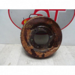 Tambour arriere droit CITROEN  d’occasion
