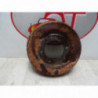Tambour arriere droit CITROEN  d’occasion