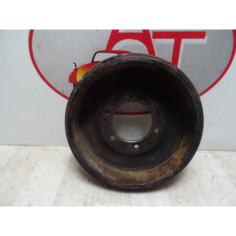 Tambour arriere droit CITROEN  d’occasion
