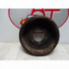 Tambour arriere droit CITROEN  d’occasion