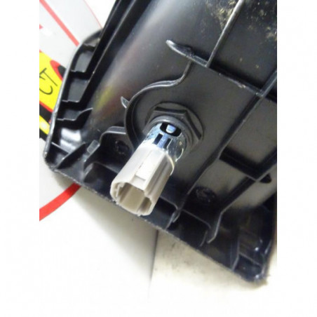 Vide poche arriere gauche AUDI A3 (8V) d’occasion