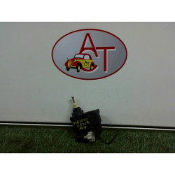 Moteur reglage phare DAEWOO  d’occasion