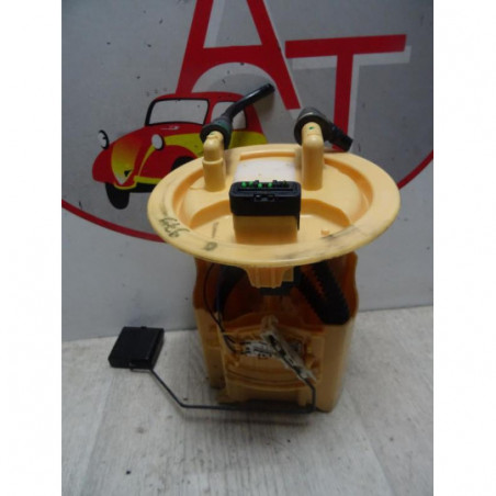 Pompe immergee PEUGEOT 206+ d’occasion
