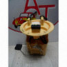 Pompe immergee PEUGEOT 206+ d’occasion