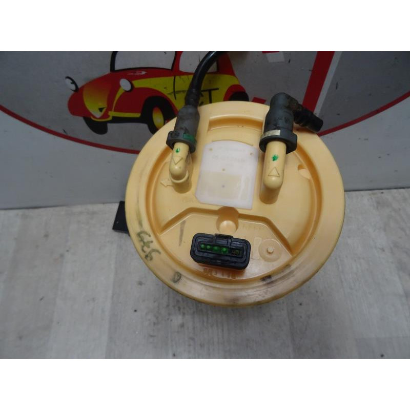 Pompe immergee PEUGEOT 206+ d’occasion